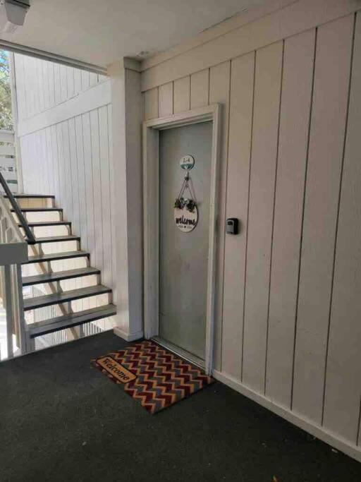 2022 Renovated 2-Bdrm Cozy, Lovely Condo W/Parking! هيلتون رئيس جزيرة المظهر الخارجي الصورة
