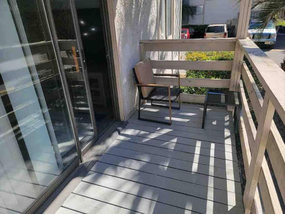 2022 Renovated 2-Bdrm Cozy, Lovely Condo W/Parking! هيلتون رئيس جزيرة المظهر الخارجي الصورة